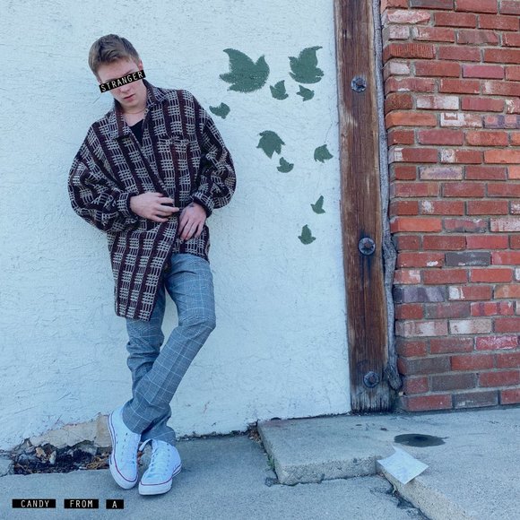 Vintage 1990's Base Camp Button Down XXL - Picture 2 of 6